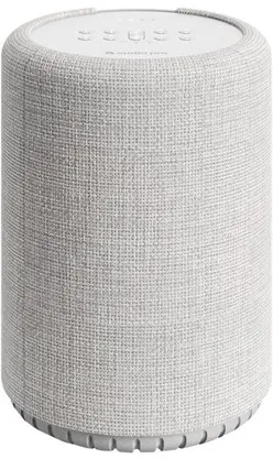 Audio Pro G10 - smart speaker